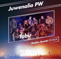 filipjaskiewicz-1519  GIF