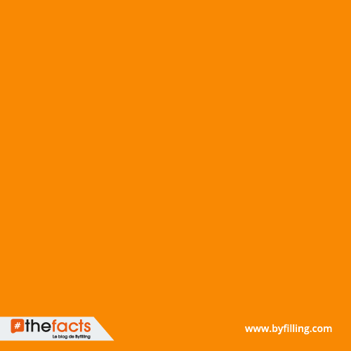 byfilling roi thefacts byfilling GIF