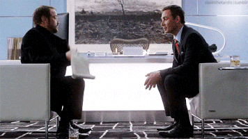 frobz91 supernatural list GIF