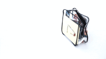 GIF by Andreism Design