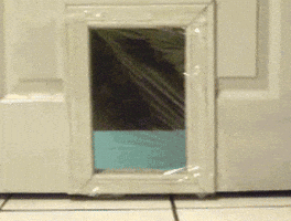 tuxgif prank GIF