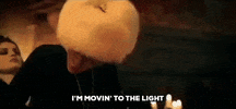 te amo music video i'm movin to the light GIF by Rihanna