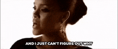 We Ride Mv GIF by Rihanna
