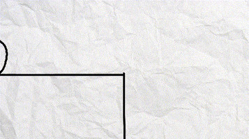 Animation Ball GIF by naman-aafle