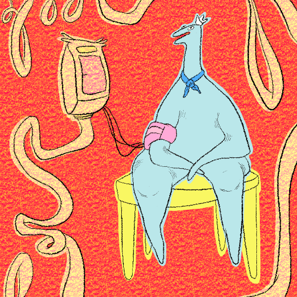 Cartuna animated GIF