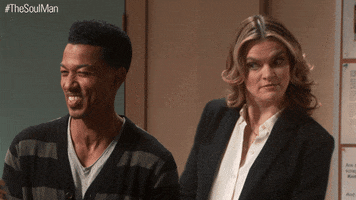 200.gif?cid=fc005b08bf1e666664322bb4da8c48a56efc8826f0a0fcb7&rid=200.gif&ct=g