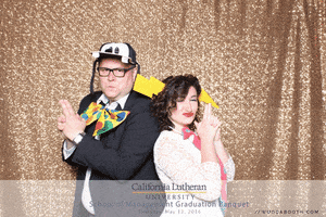 GIF by Wuddabooth Photobooth