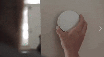 nicholascarlson  GIF