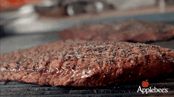 jillianterry  GIF