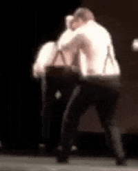 parzival  GIF