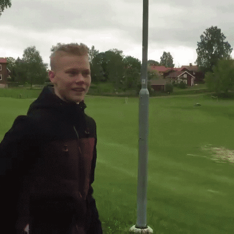 janapluscelso  GIF