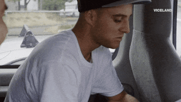 Chicken Taste GIF by KING OF THE ROAD