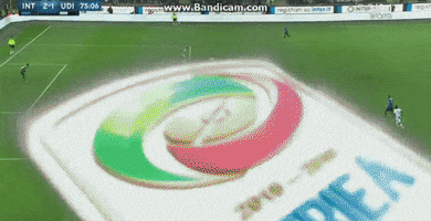 redazionefuoridaglischemi  GIF