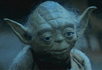 200w.gif?cid=6c09b9526i9zemhahhp19xr6rak