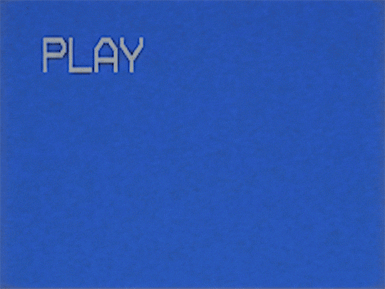 vhs vcr GIF by rotomangler - Find & Share on GIPHY