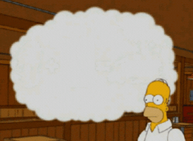franteijeiro  GIF