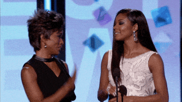 https://media4.giphy.com/media/3o7qDNLF8D2Lqe8GGc/200.gif#3