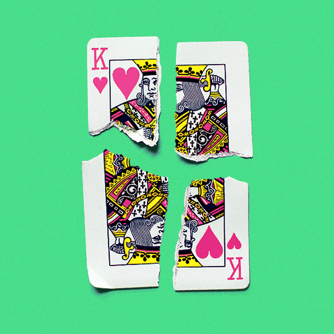 Take That GIF by CRUISR