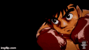 -9a87 ippo dempsy GIF