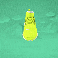 200.gif?cid=fc005b087d02aeda2f95f1eda6cd4d3c656170a98c00a3a8&rid=200.gif&ct=g