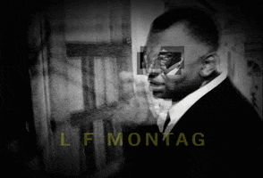 bend  GIF