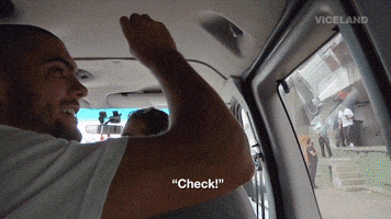 200.gif?cid=fc005b08042b66973078621ecc9162c6f8c4fe09847d66d6&rid=200.gif&ct=g
