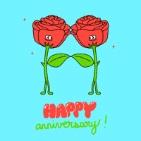 Now 20th Anniversary Gifs Get The Best Gif On Giphy now 20th anniversary gifs get the