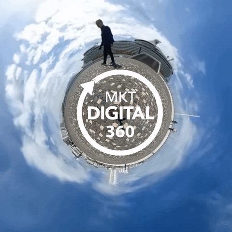 vascomarques 360 azores video360 marketing digital 360 GIF