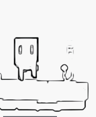 princejones game indie concept probably GIF