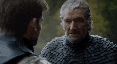 game of thrones