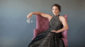 nicolespang  GIF