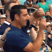 jonathan knight premiere GIF by Rock This Boat: New Kids On The Block