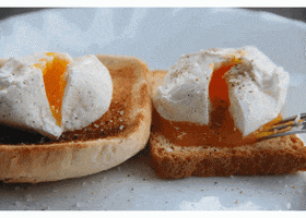 oanagreceagmailcom cum sa faci oua posate GIF