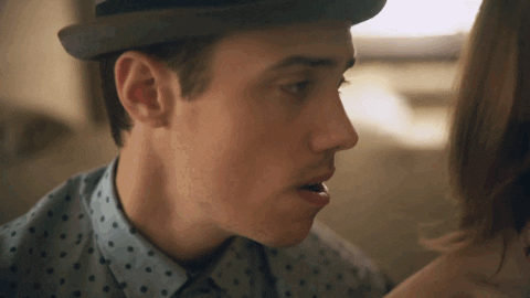 Alyson-eckmann GIFs - Get the best GIF on GIPHY