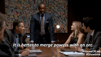 don cheadle lol GIF by Showtime