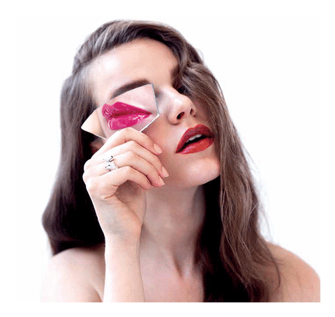 Studio Ultradeluxe animated GIF