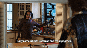 jimmy o. yang hbo GIF by Silicon Valley