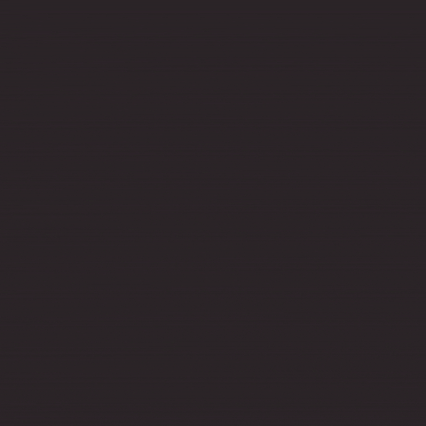 heyfcoe  GIF