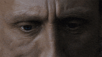 Blue Eyes Hbo GIF by Game of Thrones
