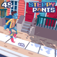 200.gif?cid=fc005b087e8d891ce41a91681e38e7a901003887fdb234f5&rid=200.gif&ct=g