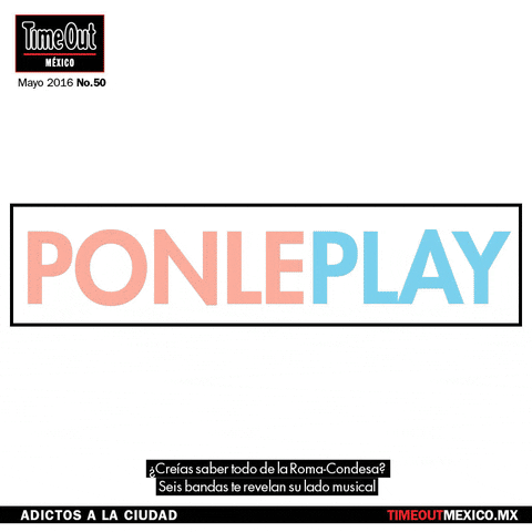 alejandravillegas musica #music communion #roma GIF