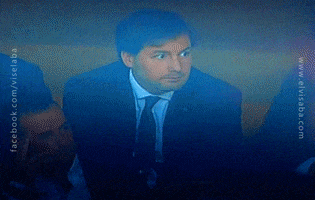 viselaba benfica slb slbenfica bdc GIF