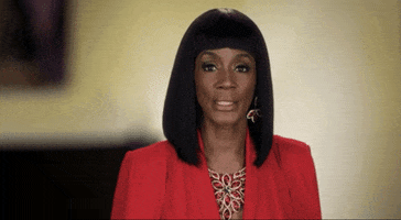 Https Encrypted Tbn0 Gstatic Com Images Q Tbn And9gcrj6wk7ltvss9czhzsp2nz2bdlotknqn2gl G Usqp Cau Klik unduh untuk mengunduh file atau dapat memutarnya dengan mengeklik bermain. 2