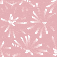 Pink Background GIFs - Find & Share on GIPHY