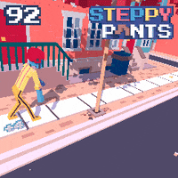 200.gif?cid=fc005b0864187141512686e91f3cfe058eaddd9c5a94d6e0&rid=200.gif&ct=g