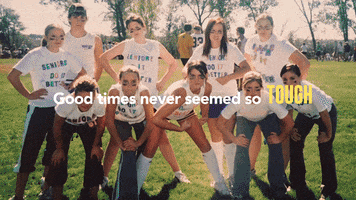 approximately  GIF