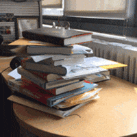 sethkelley notetoselfalgorithms GIF
