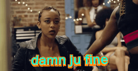 So Good Looking Gifs Get The Best Gif On Giphy