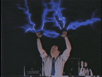 Lightning GIFs - Get the best GIF on GIPHY Lightning GIFs - Get the best GIF on GIPHY