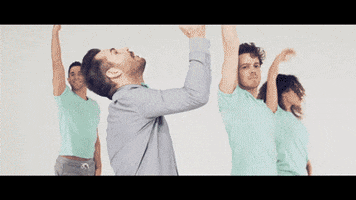 200.gif?cid=fc005b089ee75d07f1c9745503b2fefae676268bb0c010ff&rid=200.gif&ct=g
